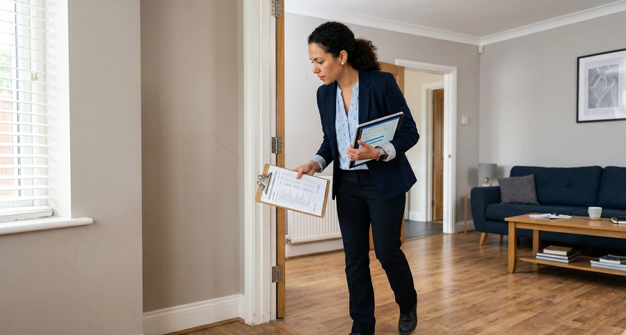 Property Management Blog